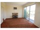 142 Gladstone Street, Mudgee NSW 2850
