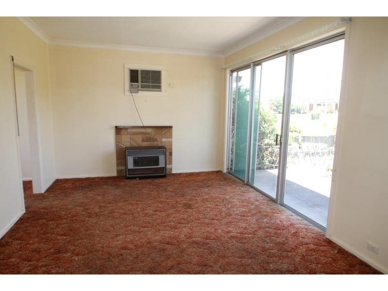 142 Gladstone Street, Mudgee NSW 2850