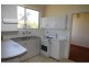 142 Gladstone Street, Mudgee NSW 2850