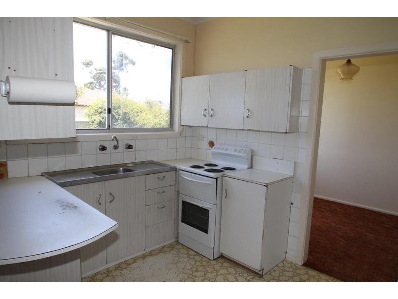 142 Gladstone Street, Mudgee NSW 2850