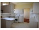 142 Gladstone Street, Mudgee NSW 2850