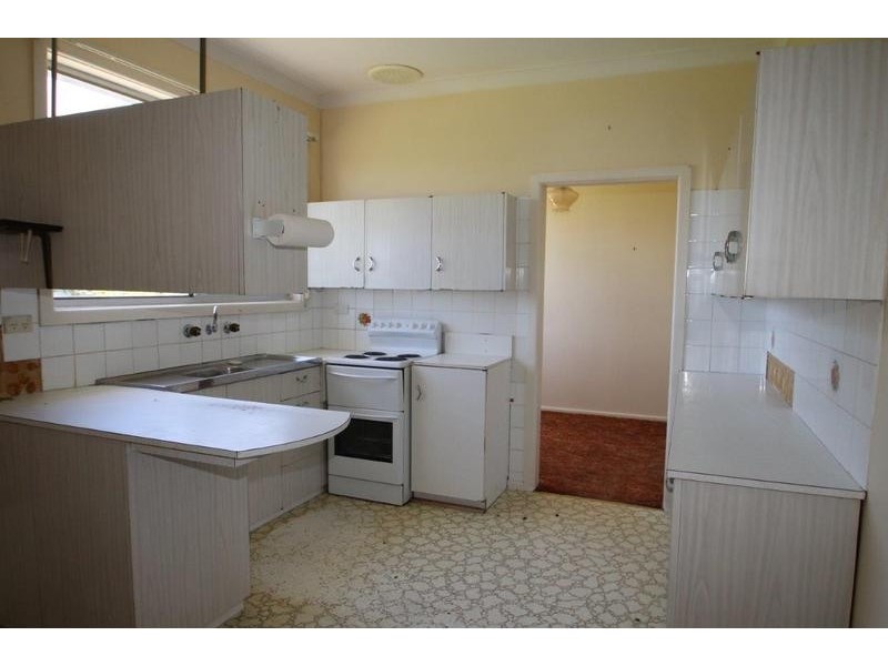 142 Gladstone Street, Mudgee NSW 2850