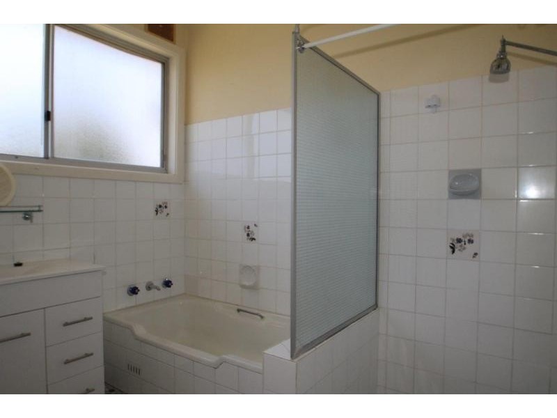 142 Gladstone Street, Mudgee NSW 2850