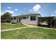 142 Gladstone Street, Mudgee NSW 2850