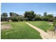 142 Gladstone Street, Mudgee NSW 2850