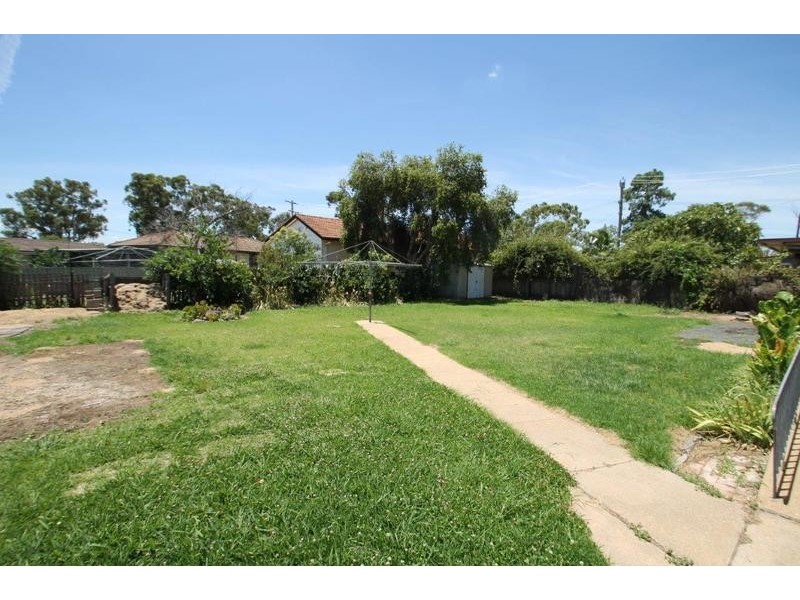 142 Gladstone Street, Mudgee NSW 2850