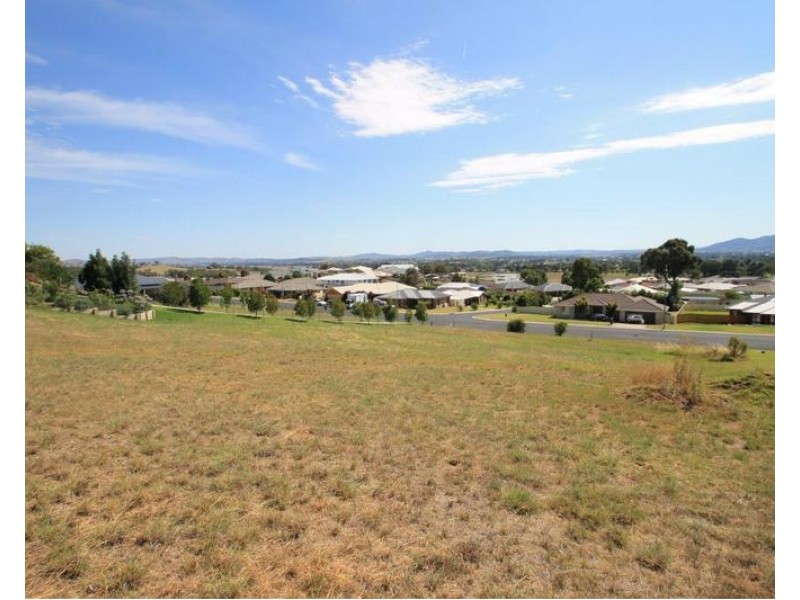 10 Banjo Paterson Avenue, Mudgee NSW 2850