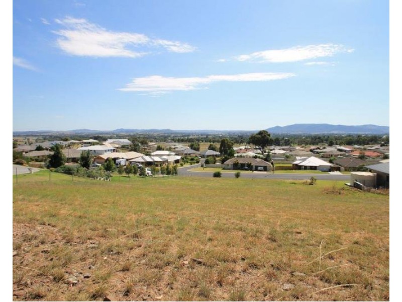 10 Banjo Paterson Avenue, Mudgee NSW 2850