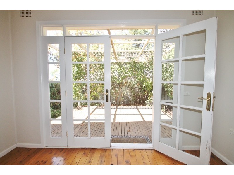 124 Inglis Street, Mudgee NSW 2850