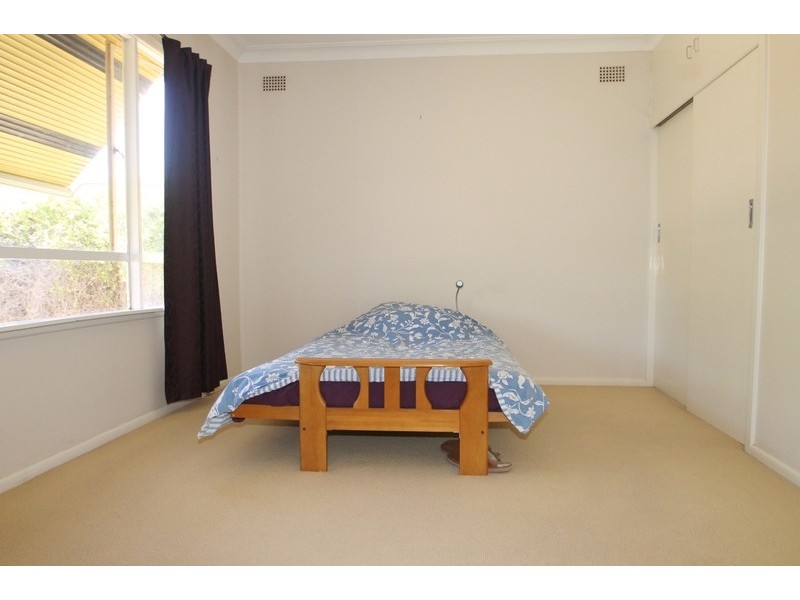 124 Inglis Street, Mudgee NSW 2850