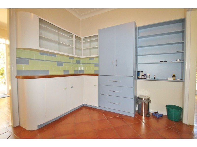 124 Inglis Street, Mudgee NSW 2850