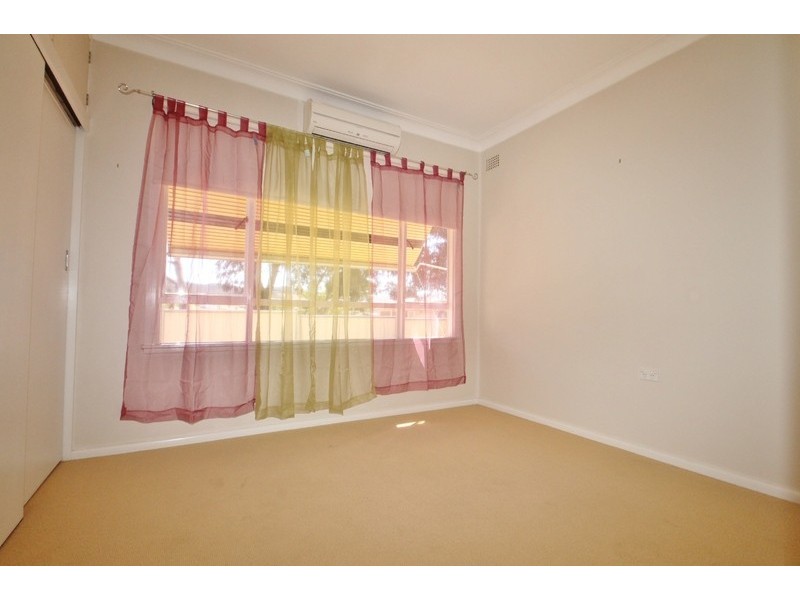 124 Inglis Street, Mudgee NSW 2850