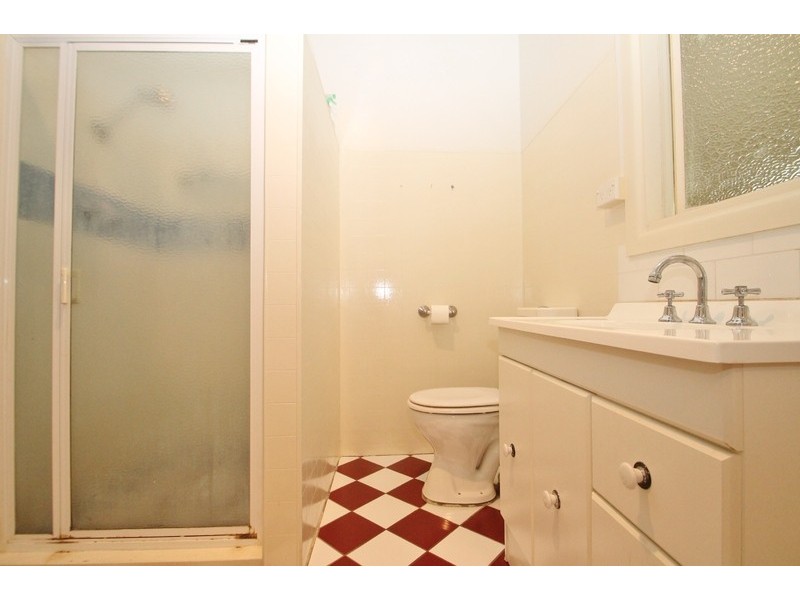 124 Inglis Street, Mudgee NSW 2850