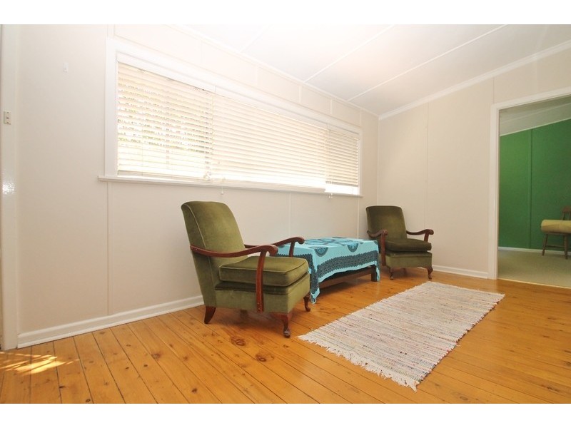 124 Inglis Street, Mudgee NSW 2850