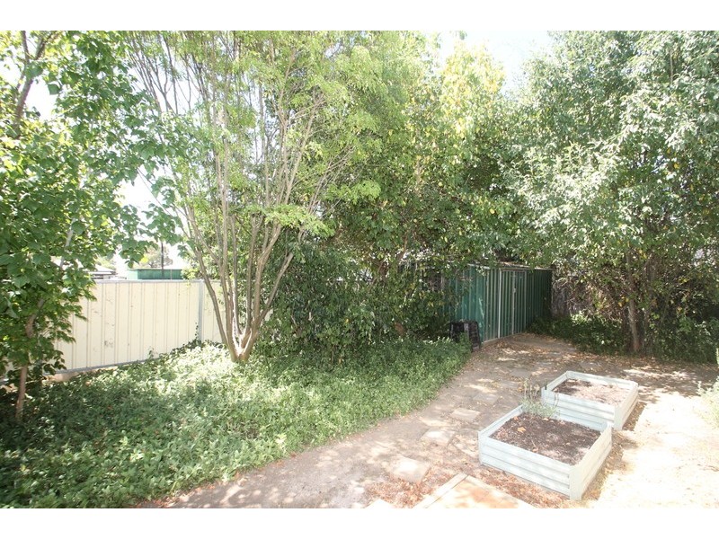 124 Inglis Street, Mudgee NSW 2850