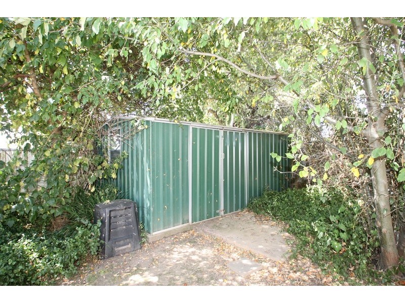 124 Inglis Street, Mudgee NSW 2850