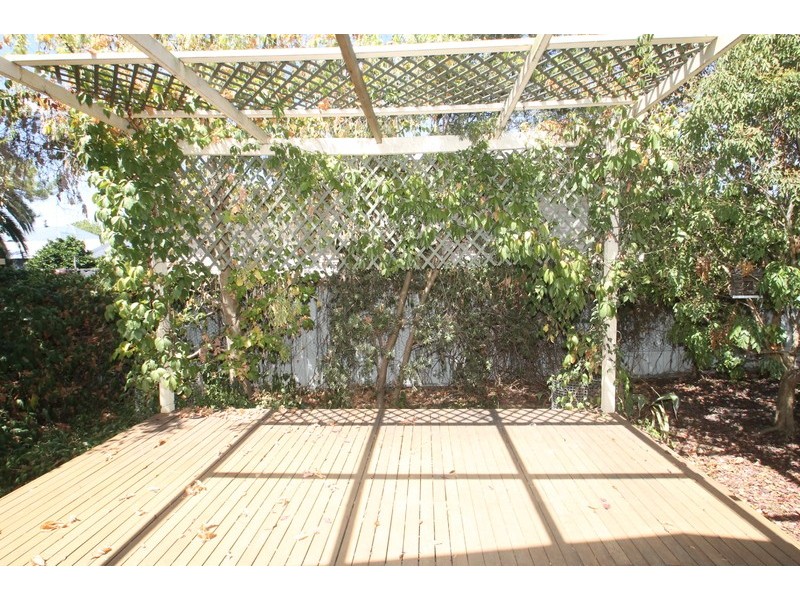 124 Inglis Street, Mudgee NSW 2850