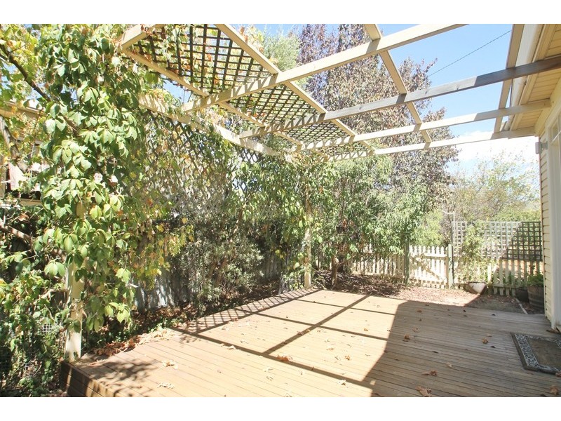 124 Inglis Street, Mudgee NSW 2850