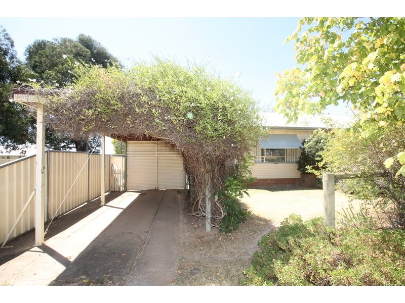 124 Inglis Street, Mudgee NSW 2850
