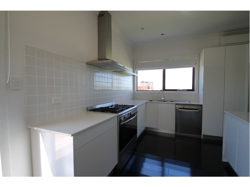 Mudgee NSW 2850