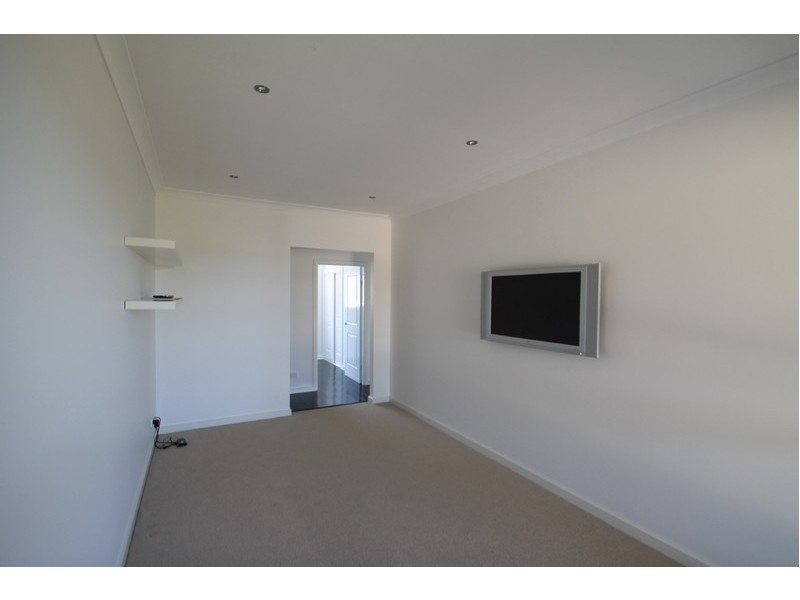 Mudgee NSW 2850