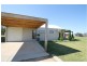 Mudgee NSW 2850