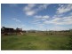 Mudgee NSW 2850