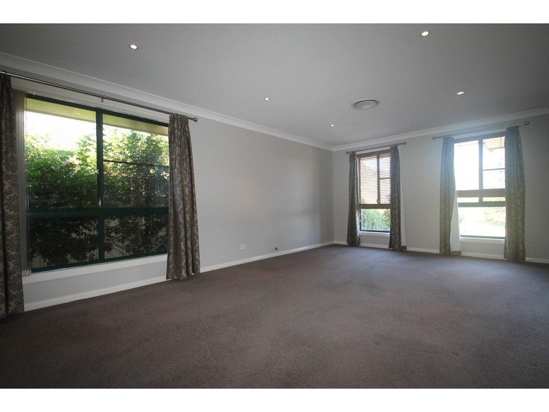 Mudgee NSW 2850