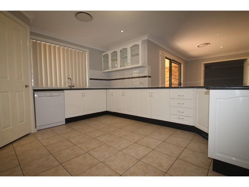 Mudgee NSW 2850
