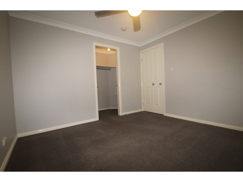 Mudgee NSW 2850
