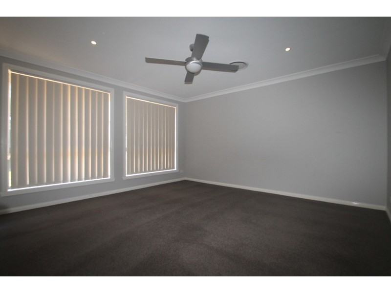 Mudgee NSW 2850