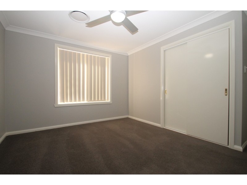 Mudgee NSW 2850