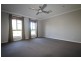 Mudgee NSW 2850