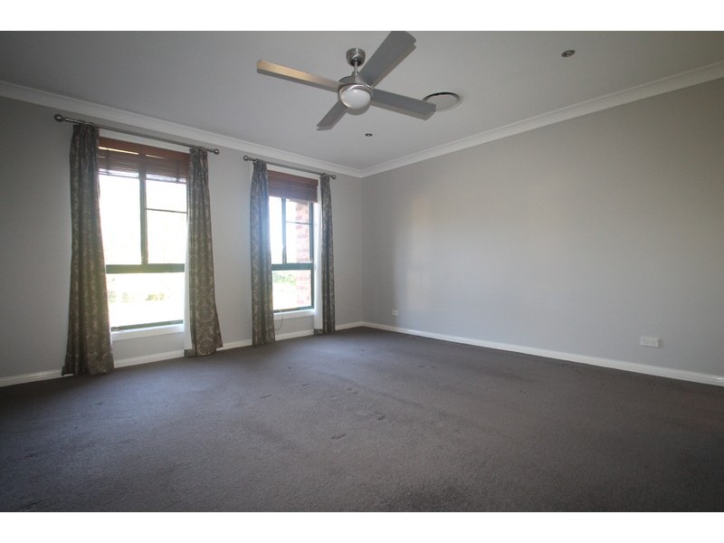 Mudgee NSW 2850