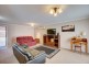 Mudgee NSW 2850