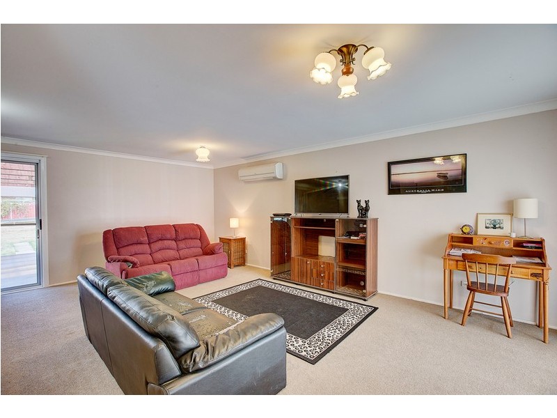 Mudgee NSW 2850