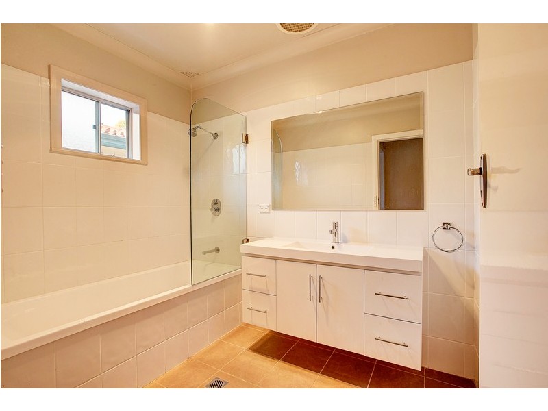 Mudgee NSW 2850