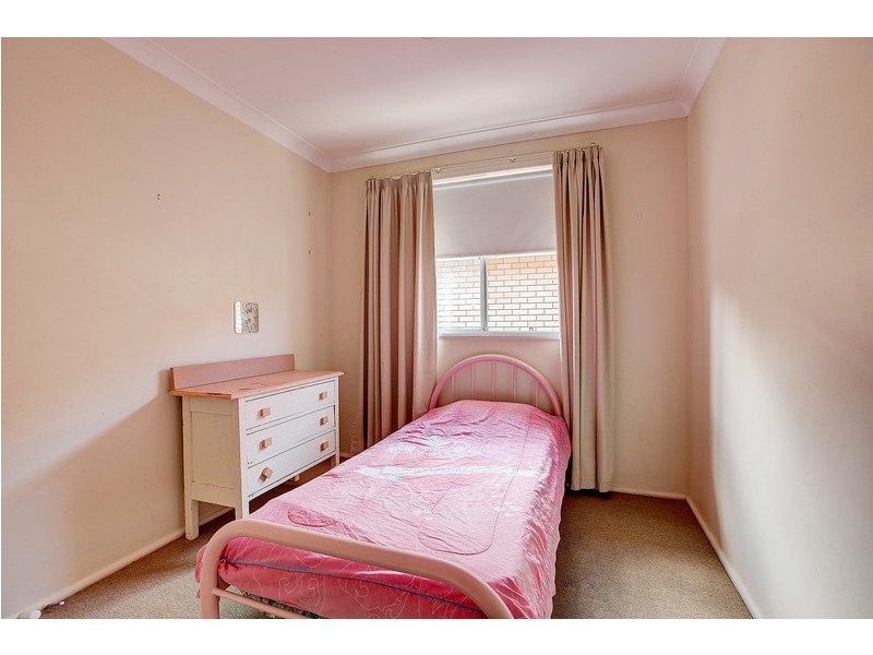 Mudgee NSW 2850