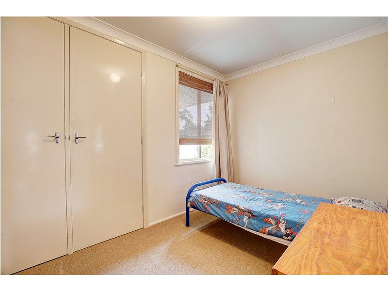 Mudgee NSW 2850