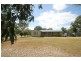 460 Yarrawonga Road, Mudgee NSW 2850