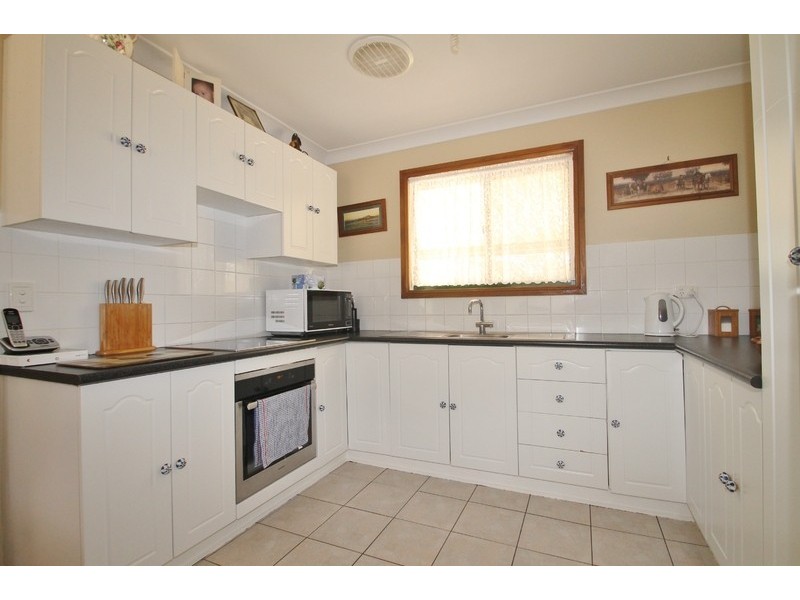 460 Yarrawonga Road, Mudgee NSW 2850