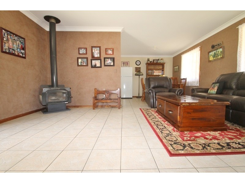 460 Yarrawonga Road, Mudgee NSW 2850