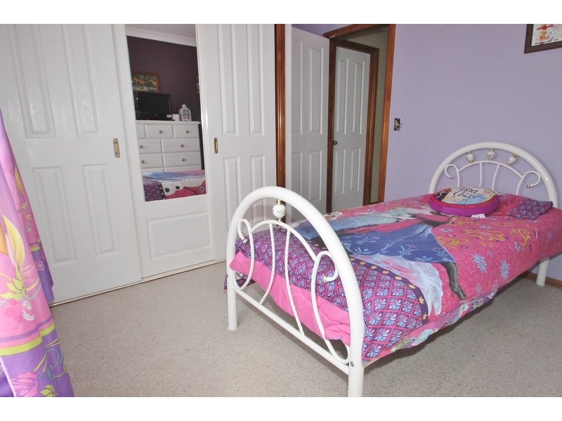 460 Yarrawonga Road, Mudgee NSW 2850