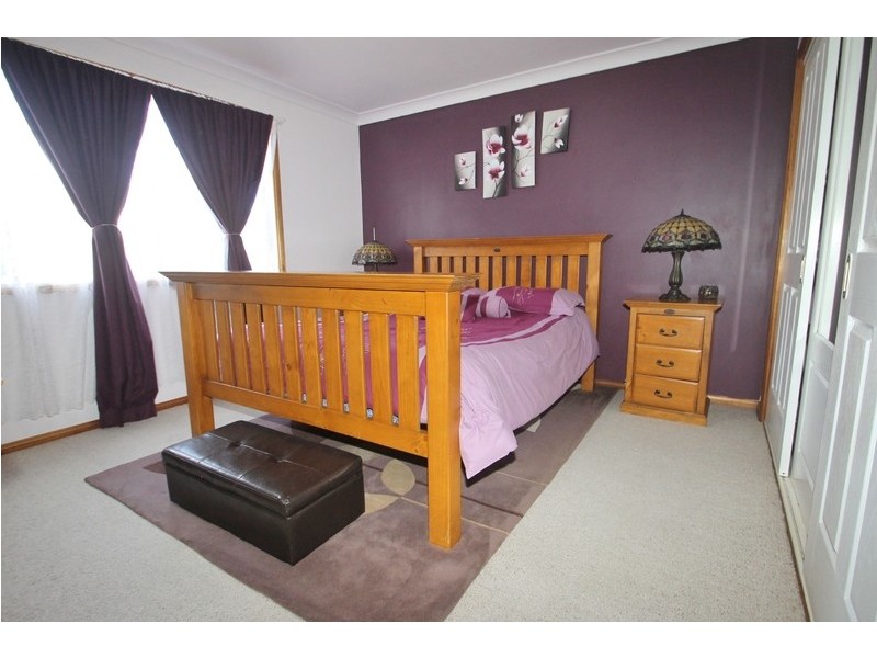 460 Yarrawonga Road, Mudgee NSW 2850