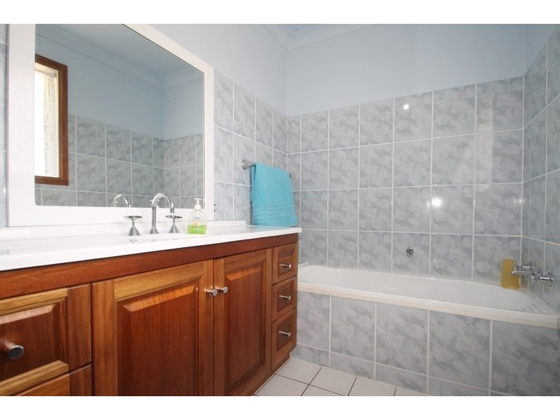 460 Yarrawonga Road, Mudgee NSW 2850