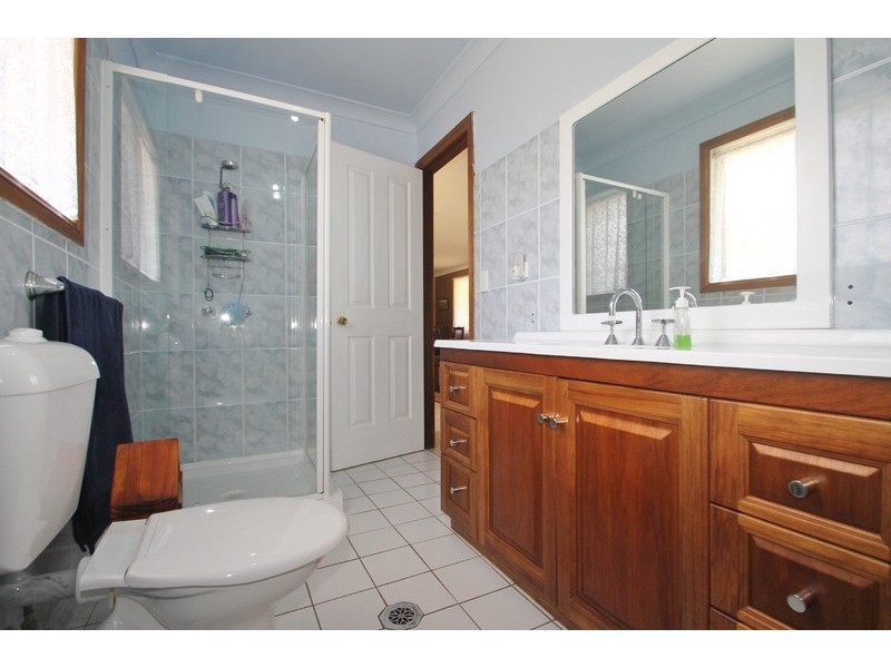 460 Yarrawonga Road, Mudgee NSW 2850