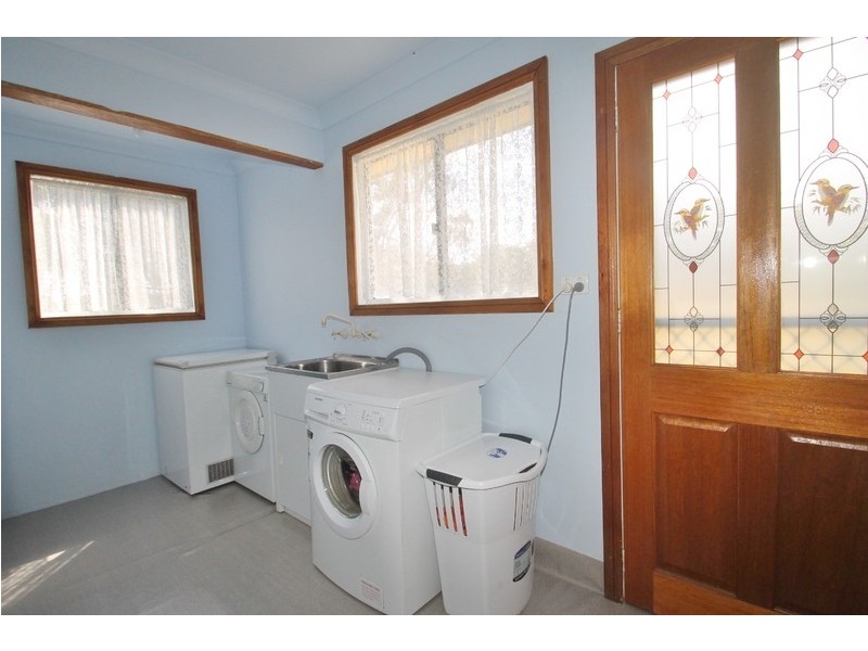 460 Yarrawonga Road, Mudgee NSW 2850