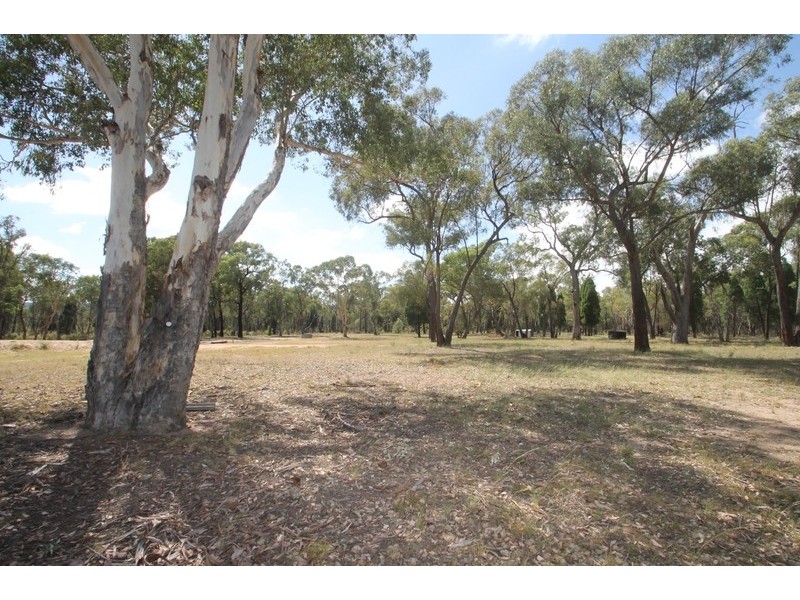 460 Yarrawonga Road, Mudgee NSW 2850