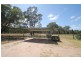 460 Yarrawonga Road, Mudgee NSW 2850
