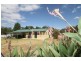 460 Yarrawonga Road, Mudgee NSW 2850